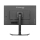 IIYAMA G-MASTER Gold Phoenix GB2795HSU-B1 - 1284784 - zdjęcie 6